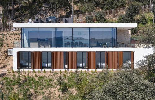 Casa Pere Costa Brava - by EMERALD STAY - Foto 15