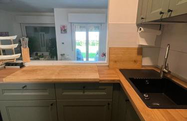 Petronella - Gardagate - Foto 15