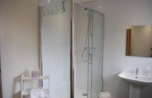 The White House Garden Cottage - Foto 16