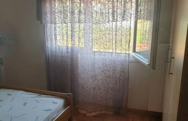 Dream Cottage Nikiti Greece - Foto 14