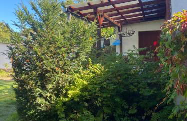 Haffidylle Familie Bress - Foto 34