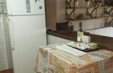 Foula's Summer House - Foto 18