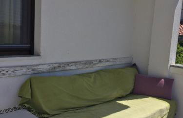 Val 2 - Foto 29