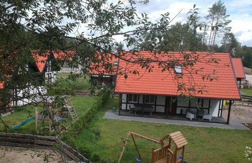 Na Gwizdówce 7 - Foto 46