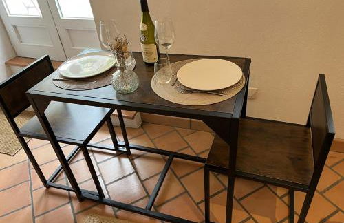 L'Atelier d'Olga - Homillesime - Foto 32