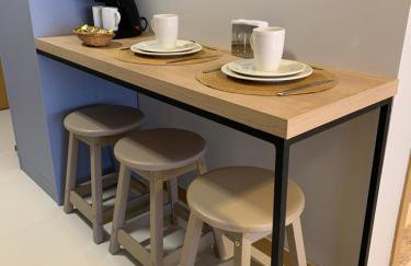 SKY 1010 Mcz - Foto 33