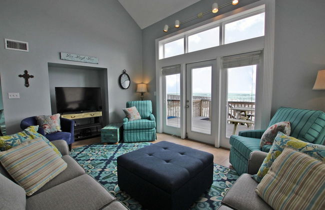 Marilyns Cottage - Photo 19