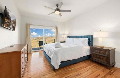 Sunrise Glory-Perfect Patio & Views-Sleeps 15 - Foto 24