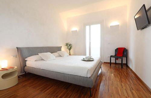 Villa Laura Aegilium - Foto 26