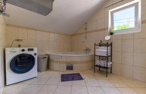 Family Villa Atlantis & more - Foto 76