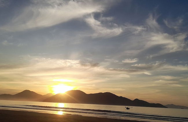 Condomínio Veneza - Foto 48