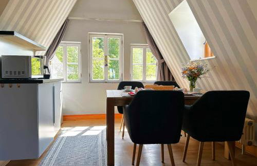 Altes Forsthaus Boppard - Foto 53