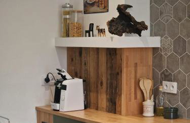 Apartment Emilia - Foto 19