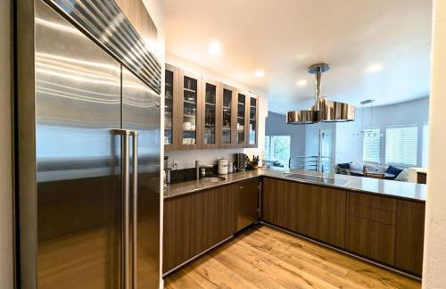 Gold Country Post-Modern Estate on Piper Hill - Photo 6