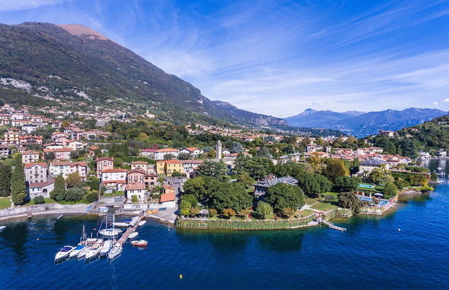 Villa Anna - Foto 28