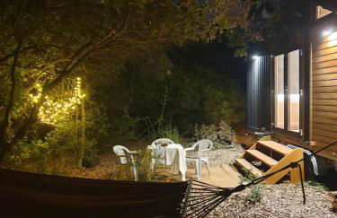 Quinta de São Pedro - Photo 10