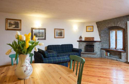 Mont Blanc Apartments - Foto 74