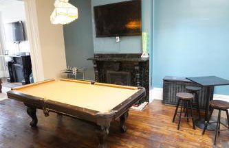 3E *Historic Gem* Heart of Southside-Sleeps 10 - Foto 9