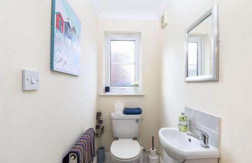 Hope House - Foto 22