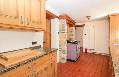 Wesley House - Foto 9