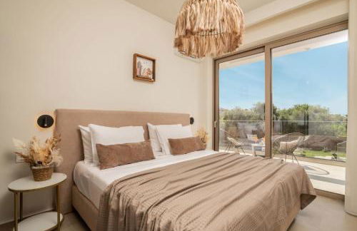 Aktis Elegant Villa - Foto 10