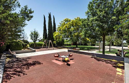 Casa Terraço do Caracol - Foto 22