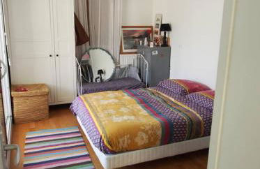 Le bon coin - Foto 8