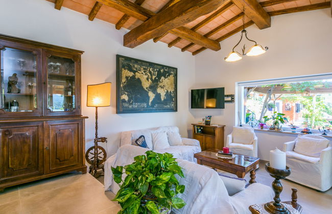 La Tordara - Foto 12