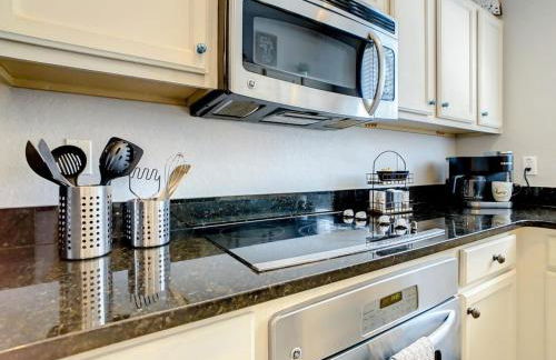 Luxury Townhome Near Disney w/ Resort Amenities - Foto 32