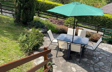 Chalet Aledia - Photo 7