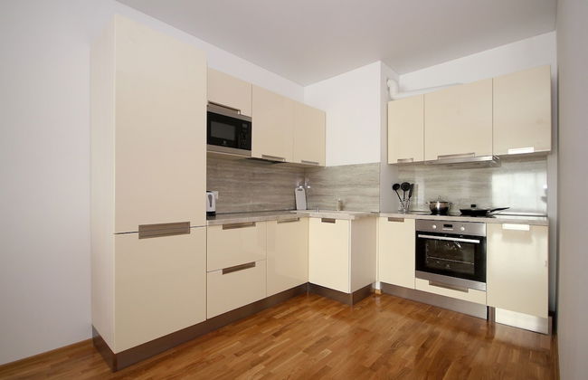 Ogni Yekaterinburga - Foto 17