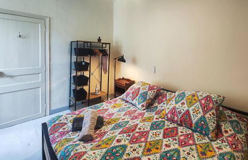 2 Bedroom Beautiful Home In Hérépian - Foto 17