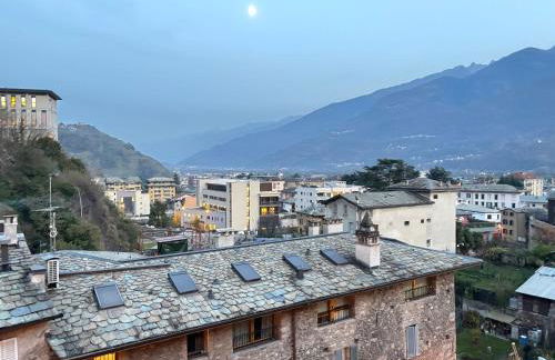 casa di Gio - Foto 20