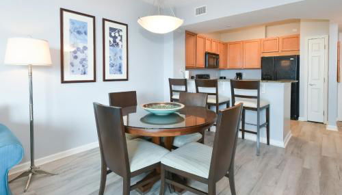 The Palms Of Destin 21104 Junior - Foto 4