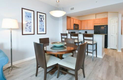 The Palms Of Destin 21104 Junior - Foto 4