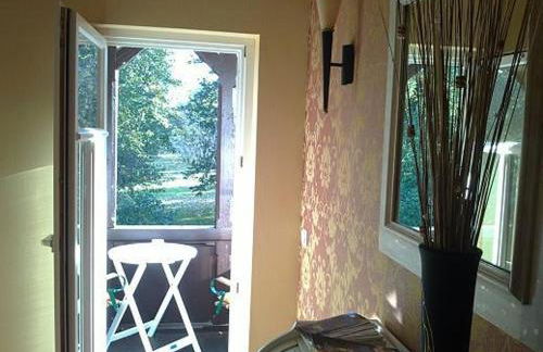 Haus Amelie - Foto 26