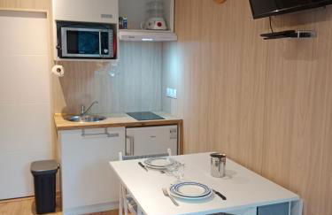 les gites axéens (l'Ours) - Foto 27