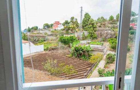 Loft Vista al Teide - Foto 33