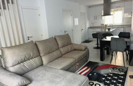 Casa do Raposo - Photo 16