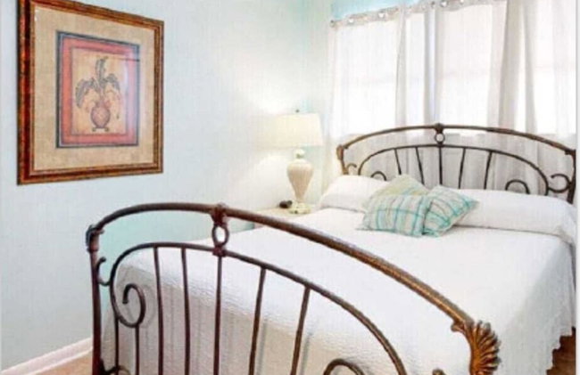 Seaside Beach & Racquet Condos - Photo 43