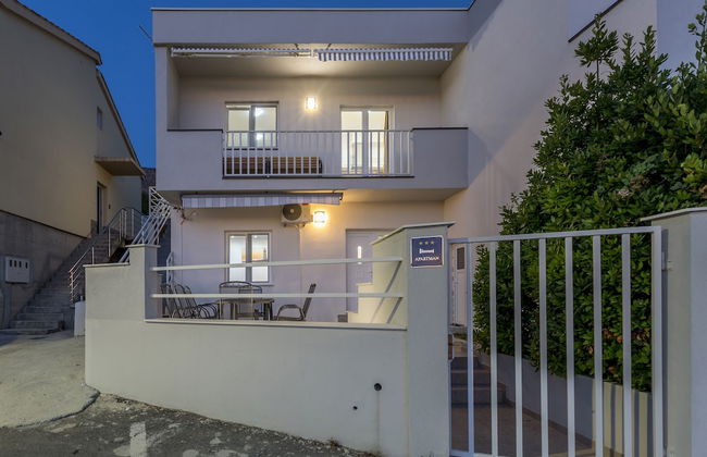 House With Private Pool M&M - Foto 32