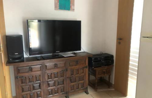 Villa Arturo Tossal Gross - Foto 18