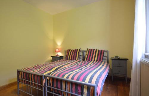 Hellenthal Family Retreat - Photo 50