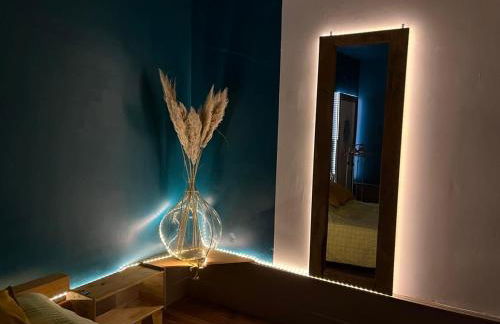 Gray centre ville avec vue sur Saône - Foto 8