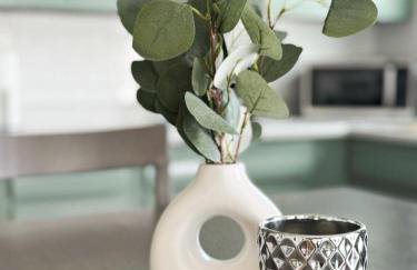 Parkland Home KING 2Bedroom Townhome in Evv - Photo 18