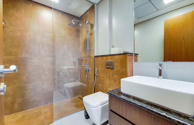 Primestay - 2020 Marquis - Arjan - Foto 21