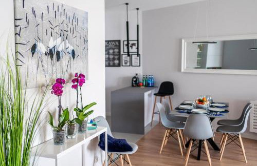 Słoneczna Zatoka - Foto 24