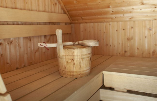 Thatched Villa by Ijsselmeer - Foto 14