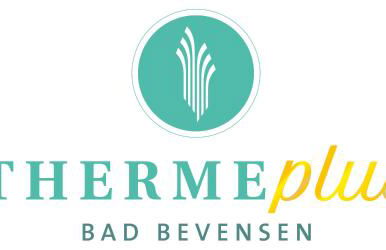 CariSSA Ferienwohnung - mit THERMEplus - Foto 77