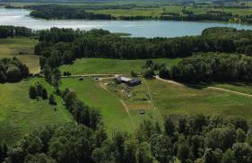 Calma House Ublik - Foto 9